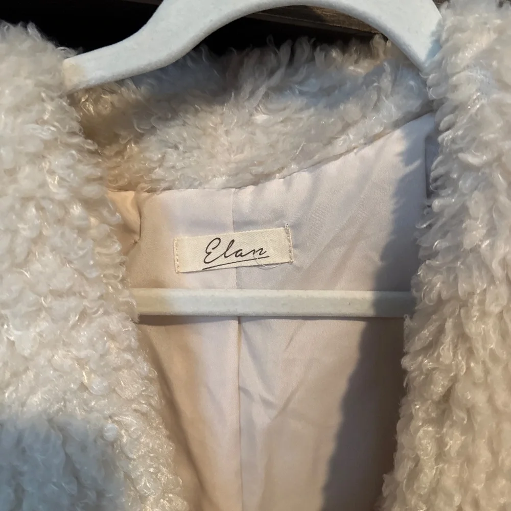 Jacket - Picture 2 of 2